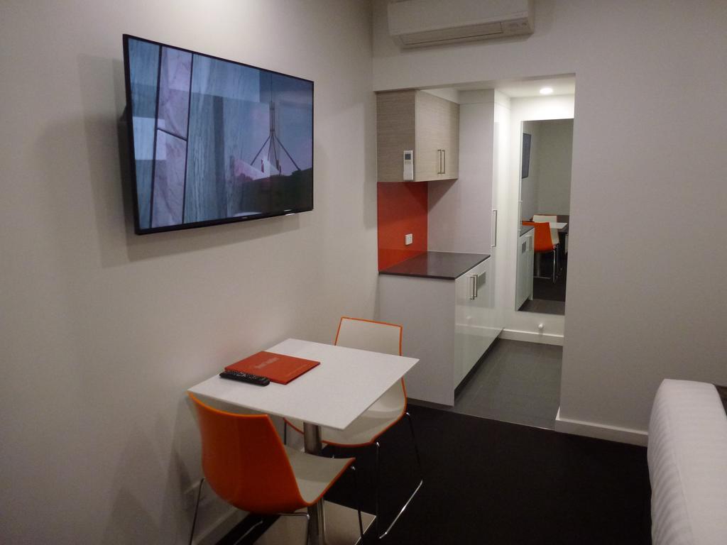 Tower Motor Inn Mount Gambier Δωμάτιο φωτογραφία