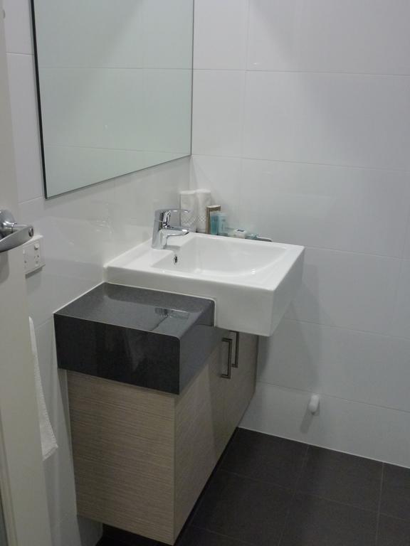 Tower Motor Inn Mount Gambier Δωμάτιο φωτογραφία
