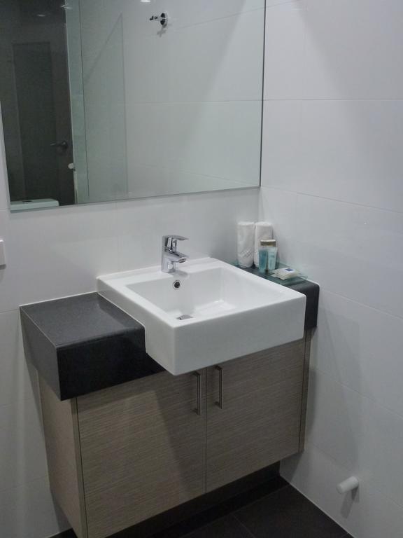 Tower Motor Inn Mount Gambier Εξωτερικό φωτογραφία