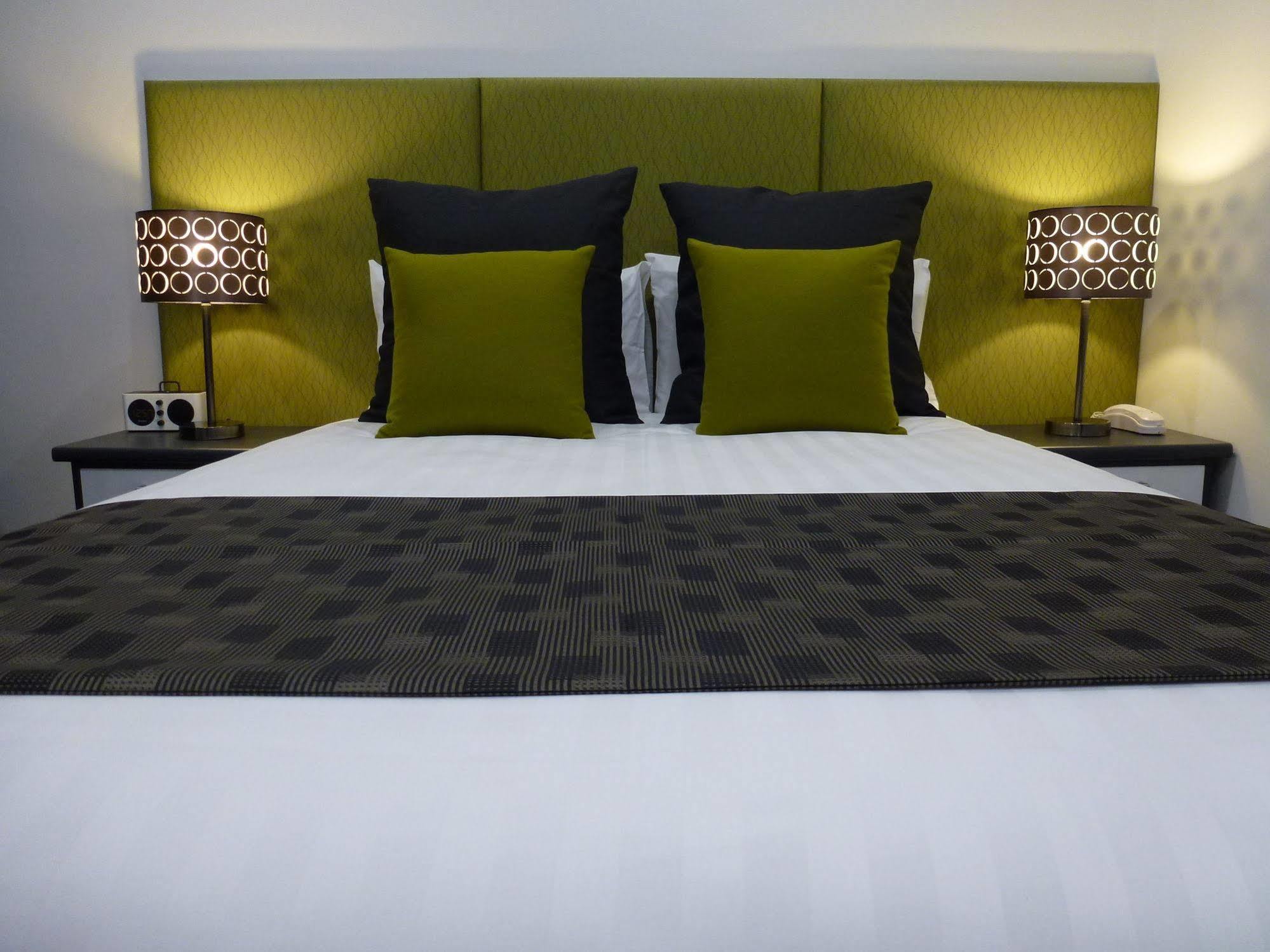 Tower Motor Inn Mount Gambier Εξωτερικό φωτογραφία